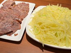 -老昌春饼(松北店)