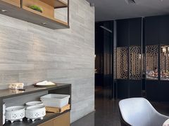 -冰火楼(梦泽园店)