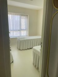 -薇兰专业脱毛连锁机构