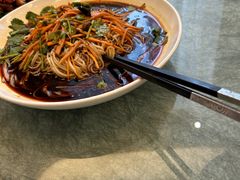 -玉雪春天(中正花园店)