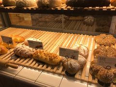 -野上麦田(中贸广场店)