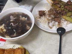 -好好滋味茶餐厅