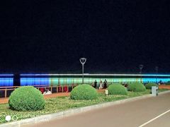 -丁香湖公园