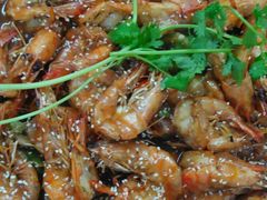 -邵汇大虾(大东门店)