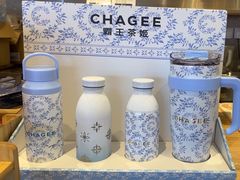 -霸王茶姬(常发广场店)