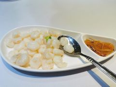 -丰收日(五角场店)
