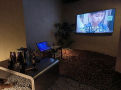 -J Create城市露营咖啡·简餐·宠物(上海动物园店)