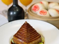 -南麓·浙里(外滩店)