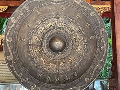 -曼听御花园