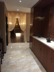 -琉璃时光SPA国际连锁机构