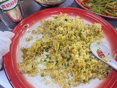 -馬伍旺川菜(江北虹悦城店)