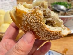 -山东宾馆·齐鲁苑餐厅