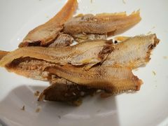 -阿毛饭店·宁波老字号(儿童公园旗舰店)