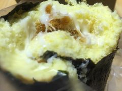 -迦南·甜品蛋糕(传媒店)