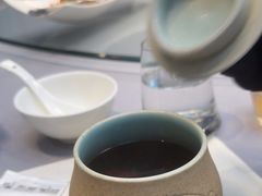 -湘爱(凤凰汇店)
