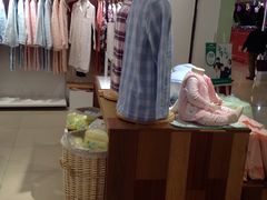 -Purcotton全棉时代(金光华店)