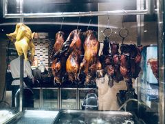 -乐咖啡西餐厅(太湖皇冠假日酒店)