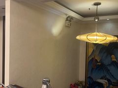 -若石足道SPA 连锁(丹东街店)
