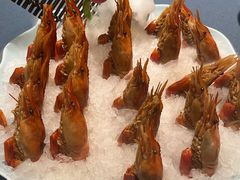 -苏城家宴·金堤花园店(李公堤店)
