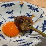 热门日欧料理丨禧鳥Yakitori·烧鸟