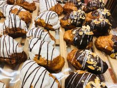 -面包新语(KKMALL京基店)