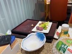 -丰卓会海鲜自助(中润大道店)