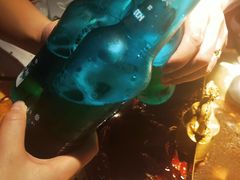 小龙翻大江-小龙翻大江文化火锅(宽窄店)