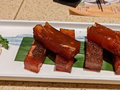 -点都德(长泰广场店)