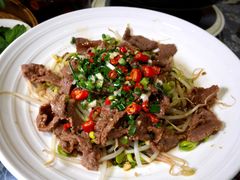 -柳州菜饮食文化博物馆