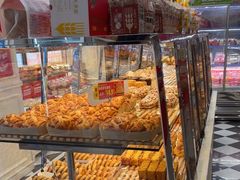 -味多美蛋糕(通州店)