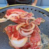 黄姑山路的宝藏烤肉店必须必须必须吃！