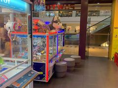 -PAWTOY爪e玩偶店(天兴罗斯福店)