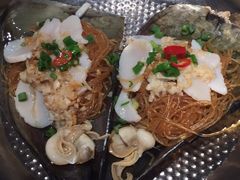 -超级物种(省府店)