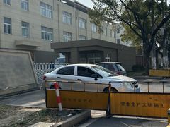 -来噻布布 Lets BUBU