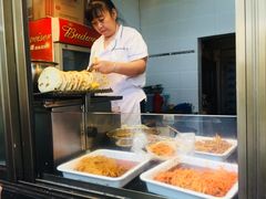 -盘飧市(春熙路店)