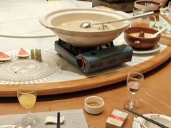 -盛世川王•幸福里(长虹店)