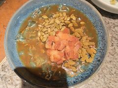-南京大牌档(青岛万象城店)