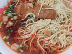 -状元楼(东大街店)