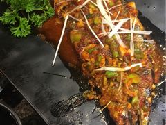 -韩罗苑(万象城店)