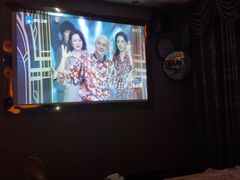 -魔指传奇足疗保健SPA(牛市口店)