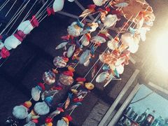 -东极岛景区