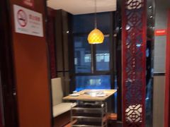 -七欣天香辣蟹火锅(上海银亿滨江店)