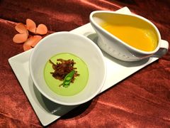 -王品牛排(福州泰禾店)