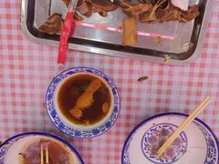 -唐记牛骨粉(陶溪川店)