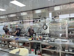 -启香鸡私房菜(湖景店)