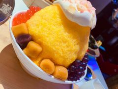 -卤校长重庆火锅(国兴店)