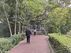 -广东金融学院(校本部)