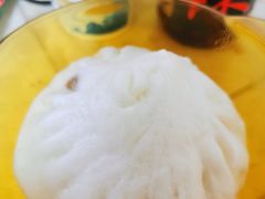 -白玉兰食品(甜云店)