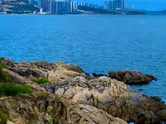 -碧桂园十里银滩