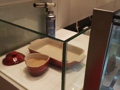 -PAUL LAFAYET 法式甜品(国金中心商场店)